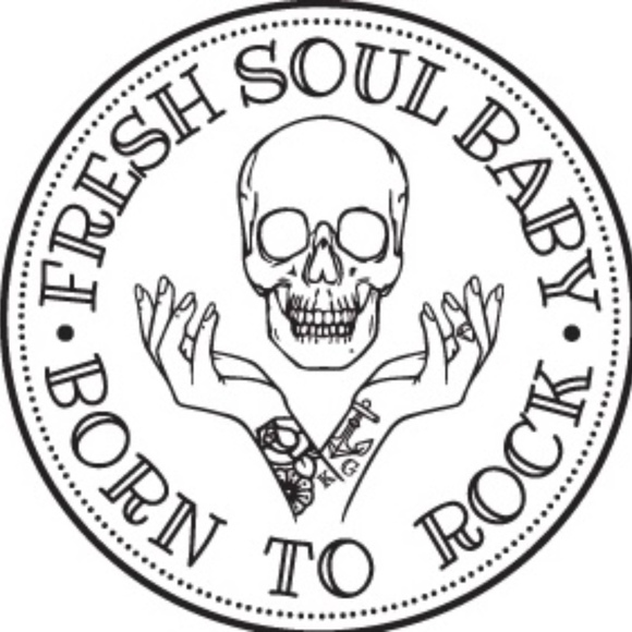freshsouls